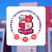 GTU Result 2023 (Released): Check Gujarat Technological University Exam Results @gtu.ac.in